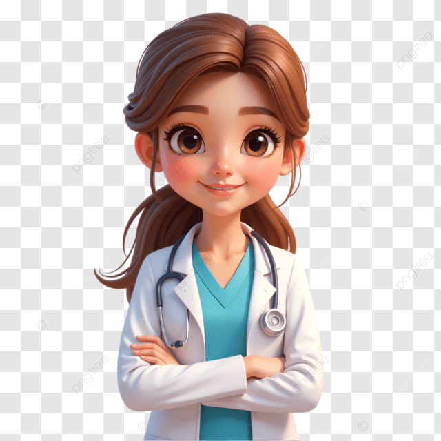 Dr.Vishakha Thapar